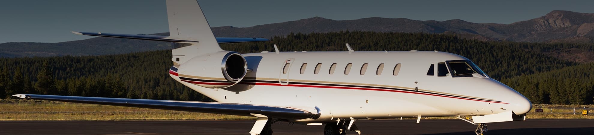 Falcon 2000